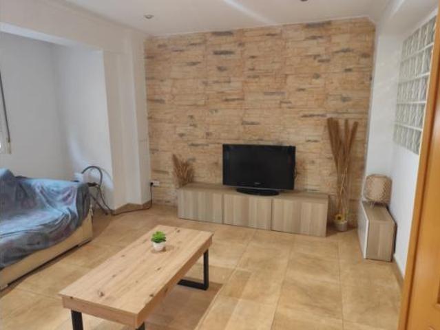 Piso Venta Benetússer, Benetússer