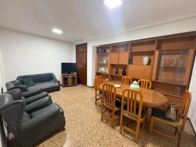 Piso Venta Benetússer, Benetússer