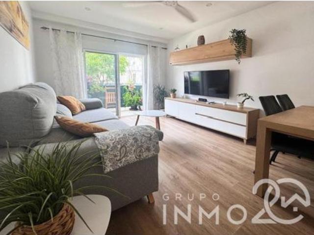 Piso Venta Benetússer, Benetússer