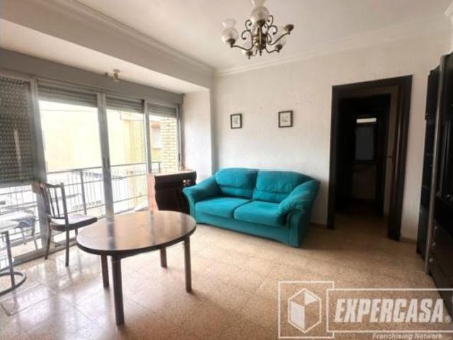 Piso Venta Benetússer, Benetússer
