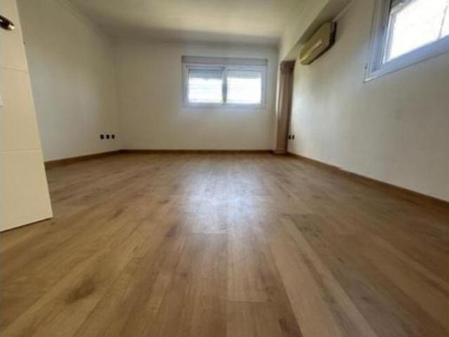 Piso Venta Benetússer, Benetússer