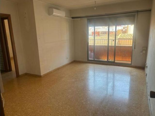 Piso Venta Benetússer, Benetússer