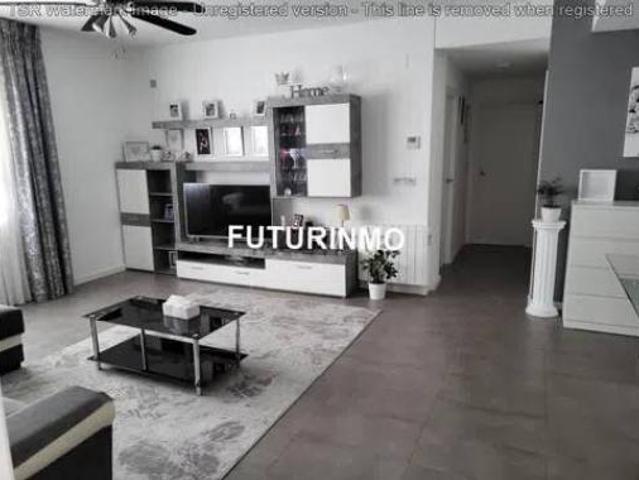 Piso Venta Benetússer, Benetússer