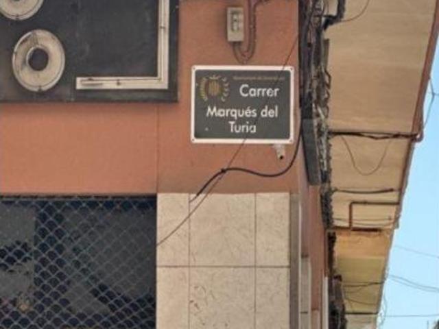 Piso Venta Benetússer, Benetússer