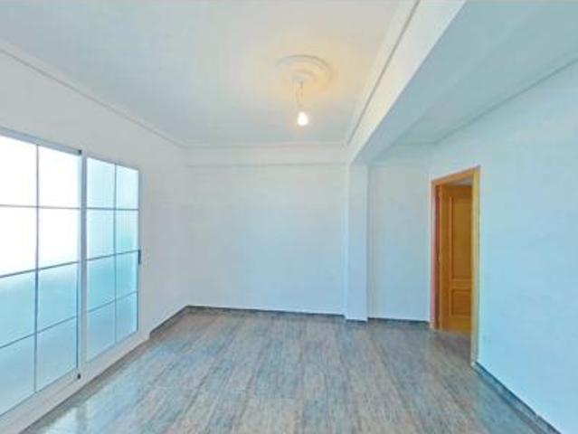 Piso Venta Benetússer, Benetússer