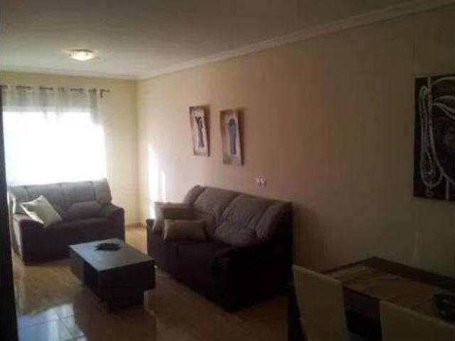 Piso Venta Benejúzar, Benejúzar