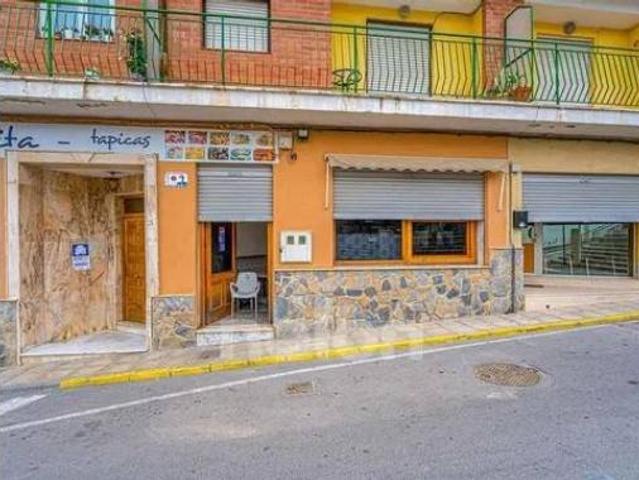 Piso Venta Orihuela, Orihuela Pedanías