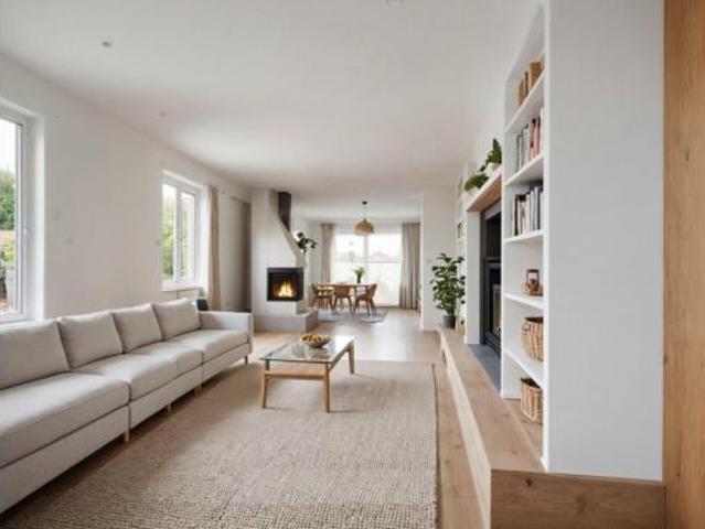Piso Venta Beniarbeig, Beniarbeig