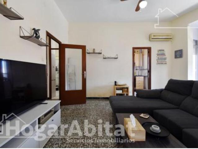 Piso Venta Beniarjó, Beniarjó