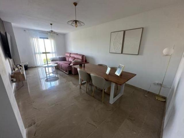 Piso Venta Beniarjó, Beniarjó