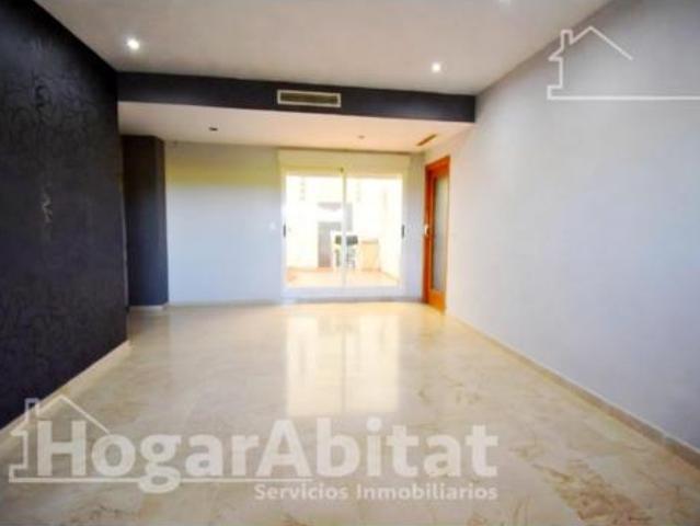 Piso Venta Beniarjó, Beniarjó