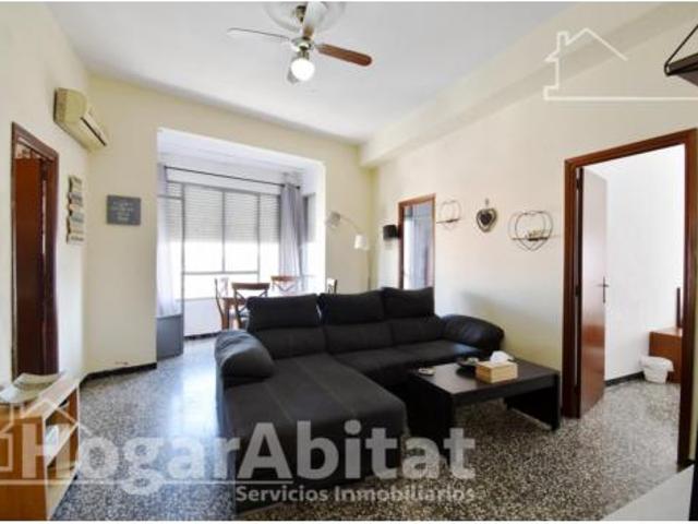 Piso Venta Beniarjó, Beniarjó