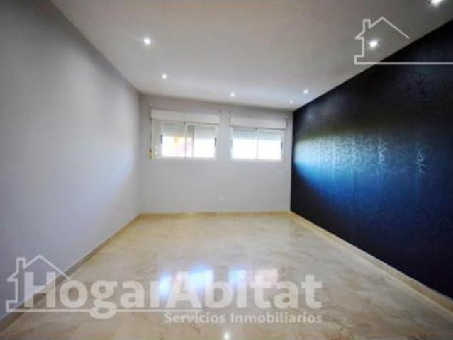 Piso Venta Beniarjó, Beniarjó