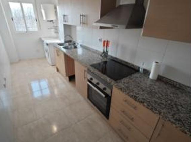 Piso Venta Beniarjó, Beniarjó