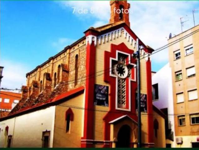 Piso Venta Benicarló, Benicarló