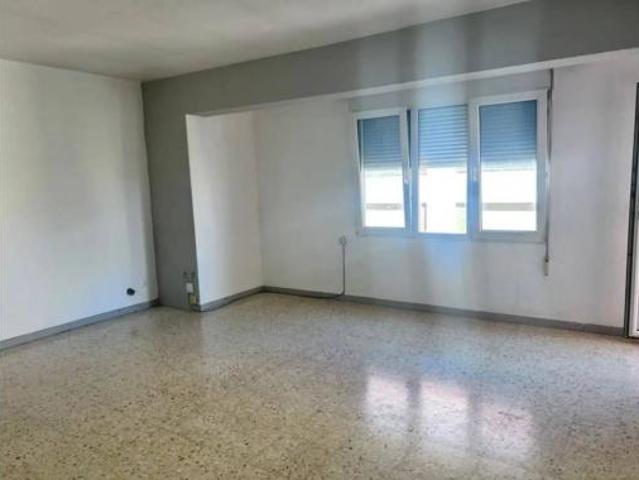 Piso Venta Benicarló, Benicarló