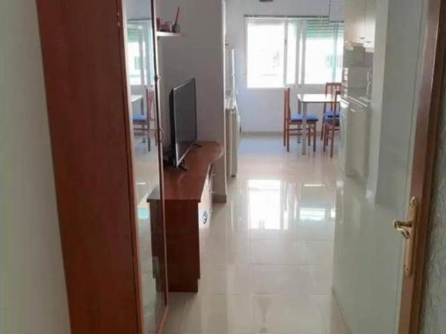 Piso Venta Benicarló, Benicarló