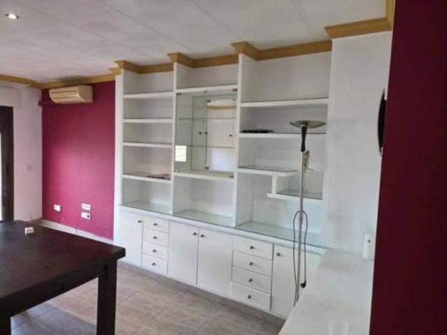 Piso Venta Benicarló, Benicarló