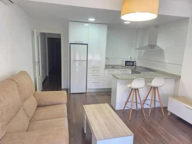 Piso Venta Benicarló, Benicarló