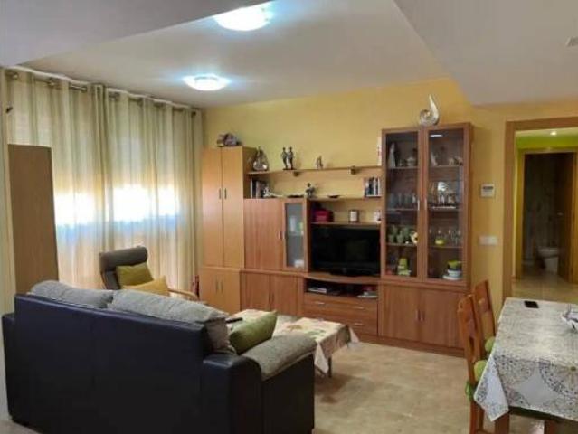 Piso Venta Benicarló, Benicarló