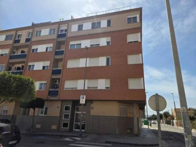 Piso Venta Benicarló, Benicarló