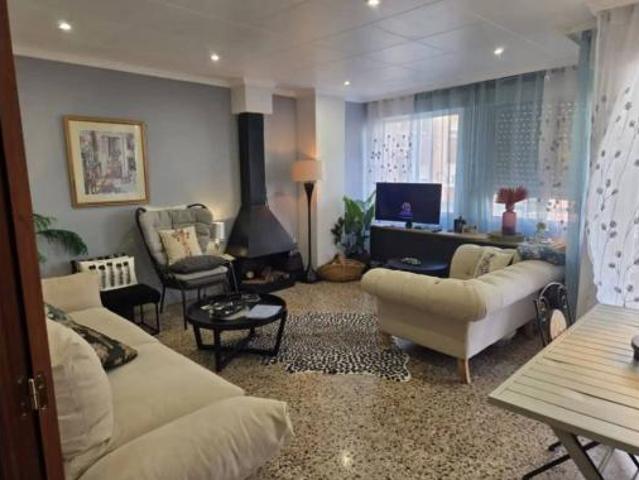 Piso Venta Benicarló, Benicarló