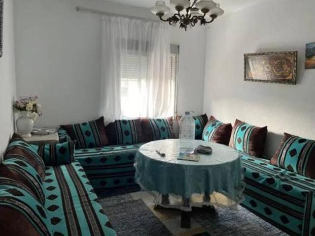 Piso Venta Benicarló, Benicarló