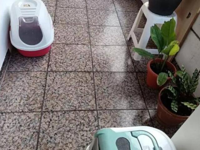 Piso Venta Benicarló, Benicarló