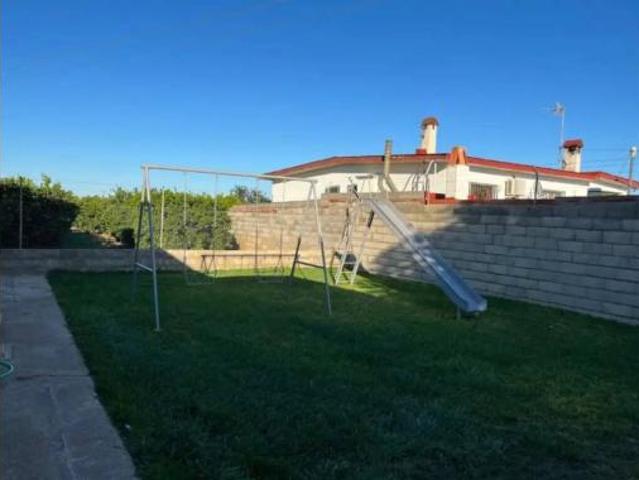 Piso Venta Benicarló, Benicarló