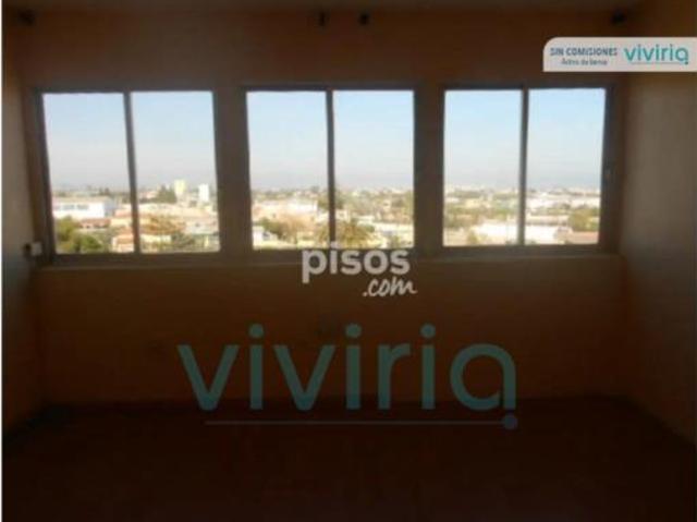 Piso Venta Benicarló, Benicarló