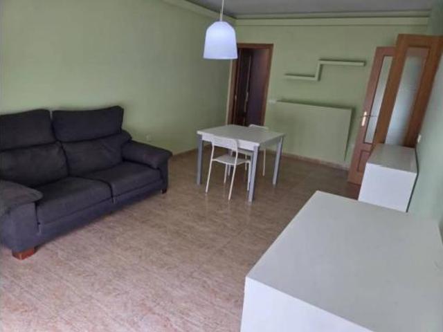 Piso Venta Benicarló, Benicarló