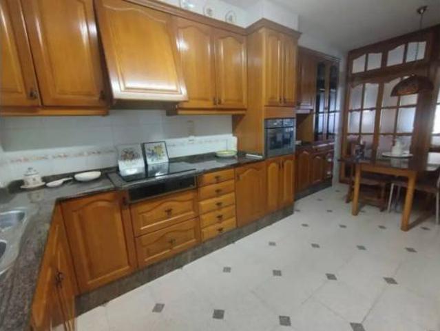 Piso Venta Benicarló, Benicarló