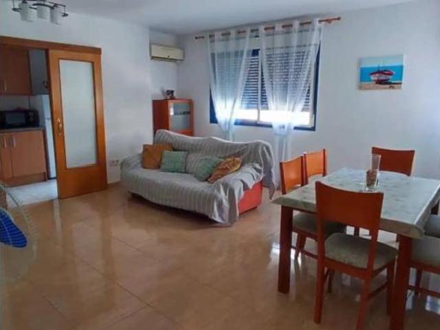 Piso Venta Benicarló, Benicarló