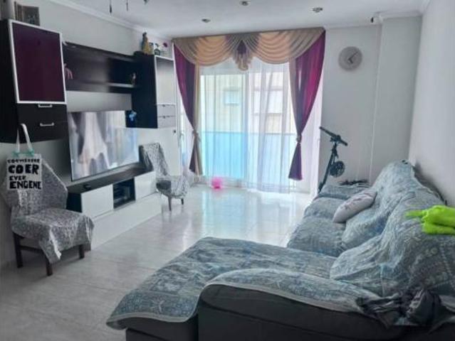 Piso Venta Benicarló, Benicarló