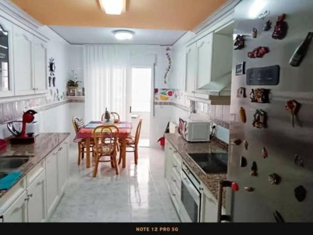Piso Venta Benicarló, Benicarló