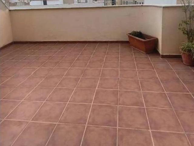 Piso Venta Benicarló, Benicarló
