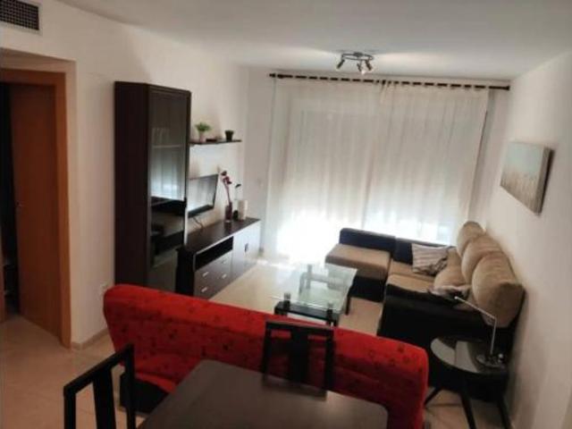 Piso Venta Benicarló, Benicarló