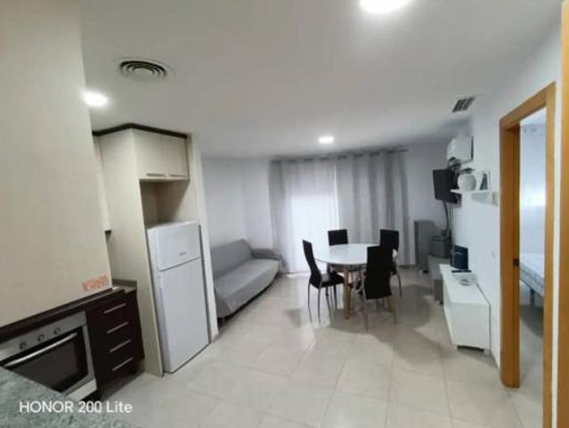 Piso Venta Benicarló, Benicarló