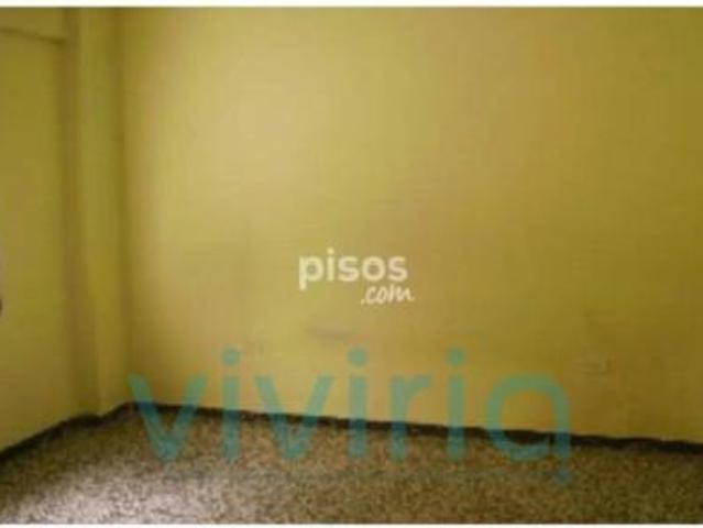 Piso Venta Benicarló, Benicarló