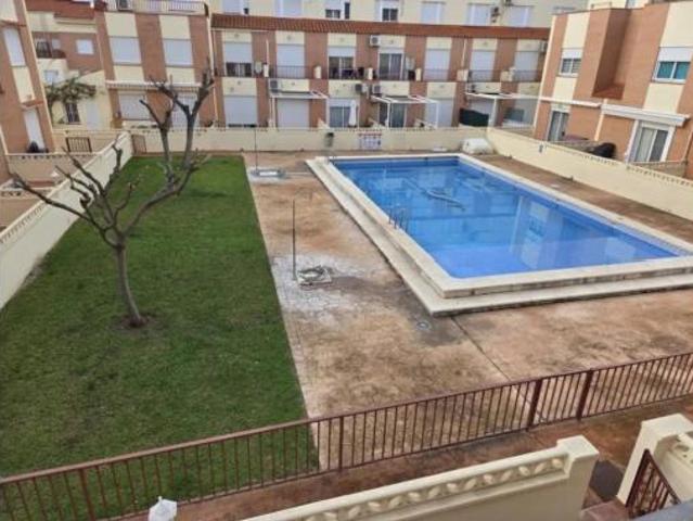 Piso Venta Benicarló, Benicarló