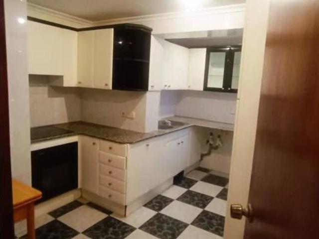 Piso Venta Benicarló, Benicarló