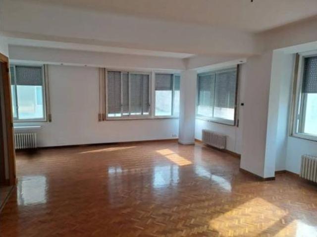 Piso Venta Benicarló, Benicarló
