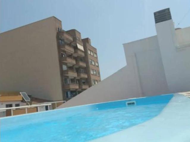 Piso Venta Benicarló, Benicarló