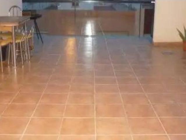 Piso Venta Benicarló, Benicarló