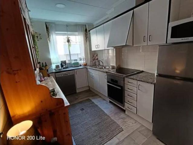 Piso Venta Benicarló, Benicarló