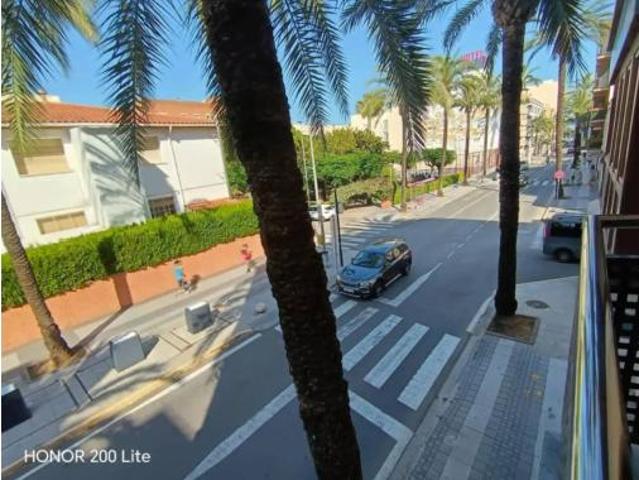 Piso Venta Benicarló, Benicarló