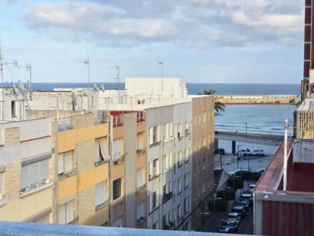Piso Venta Benicarló, Benicarló