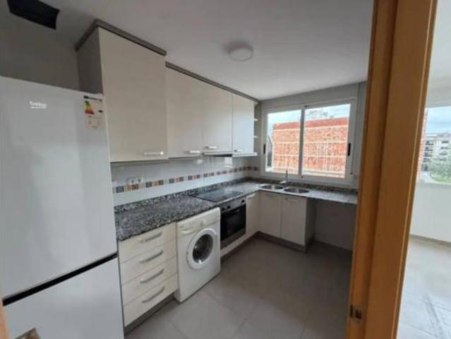 Piso Venta Benicarló, Benicarló