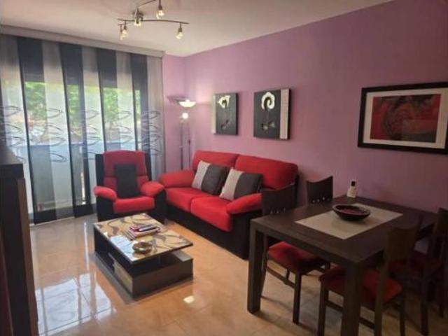 Piso Venta Benicarló, Benicarló