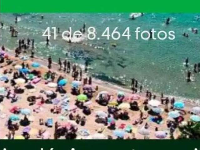 Piso Venta Benicarló, Benicarló